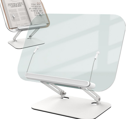 Multipurpose Reading Stand Adjustable Yl-908
