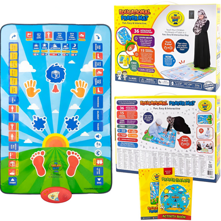 Collection image for: Baby care