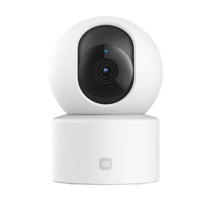 Xiaomi Smart Camera C301 Security Camera, 3Mp