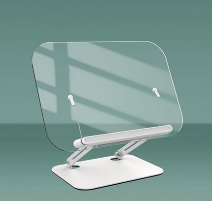 Multipurpose Reading Stand Adjustable Yl-908