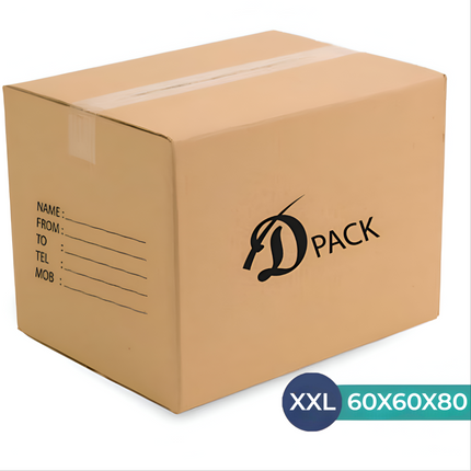 Collection image for: Home page