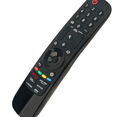 LG Smart Tv Remote Control Transmitter Mr24Ga
