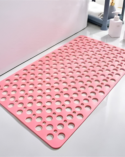 سجادة المرحاض