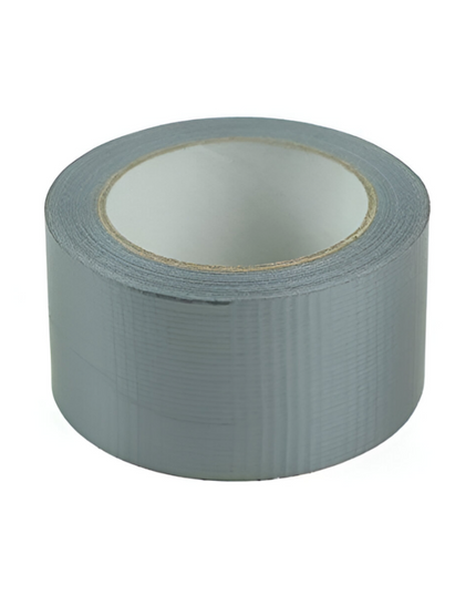 Gray Masking Tape 20yard 48mm