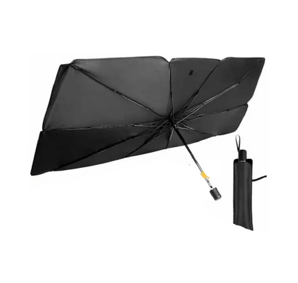 Car Umbrella