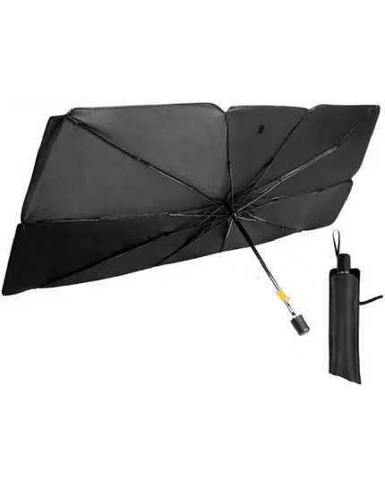 Car Umbrella