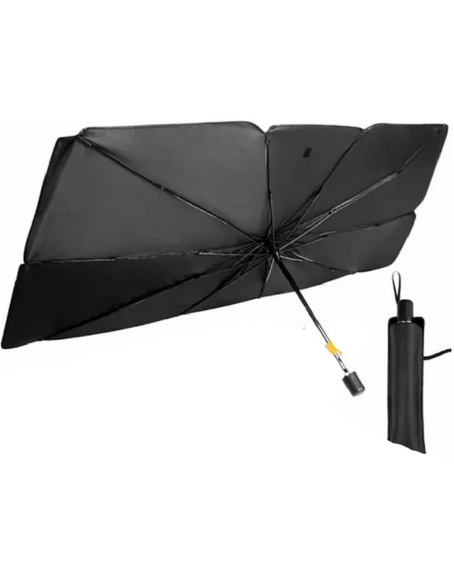 Car Umbrella