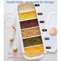 Kitchen Organizer