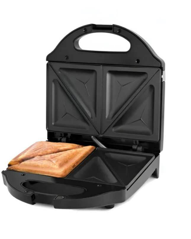 Sokany Sandwich Maker