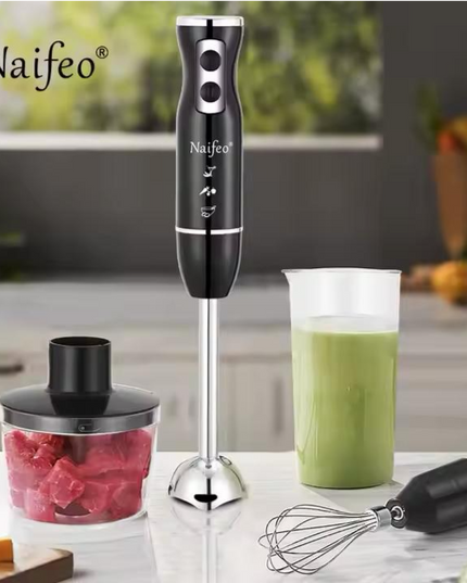 Naifeo Hand Blender