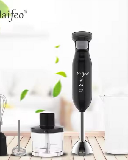 Naifeo Hand Blender