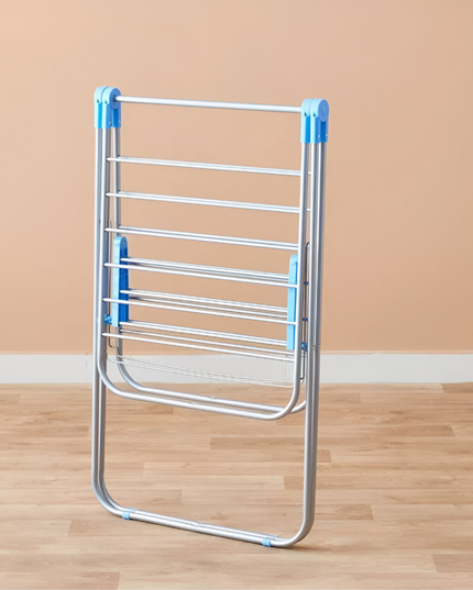 Clothes Drying Stand Metal