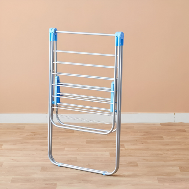 Clothes Drying Stand Metal