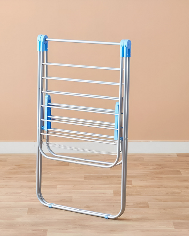 Clothes Drying Stand Metal