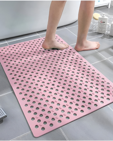 سجادة المرحاض