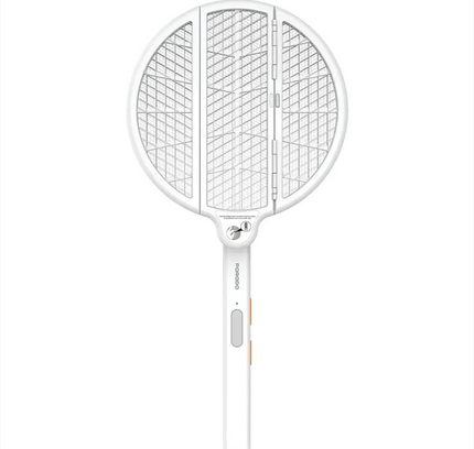 Porodo Lifestyle Swat Foldable Electric Insect Killer