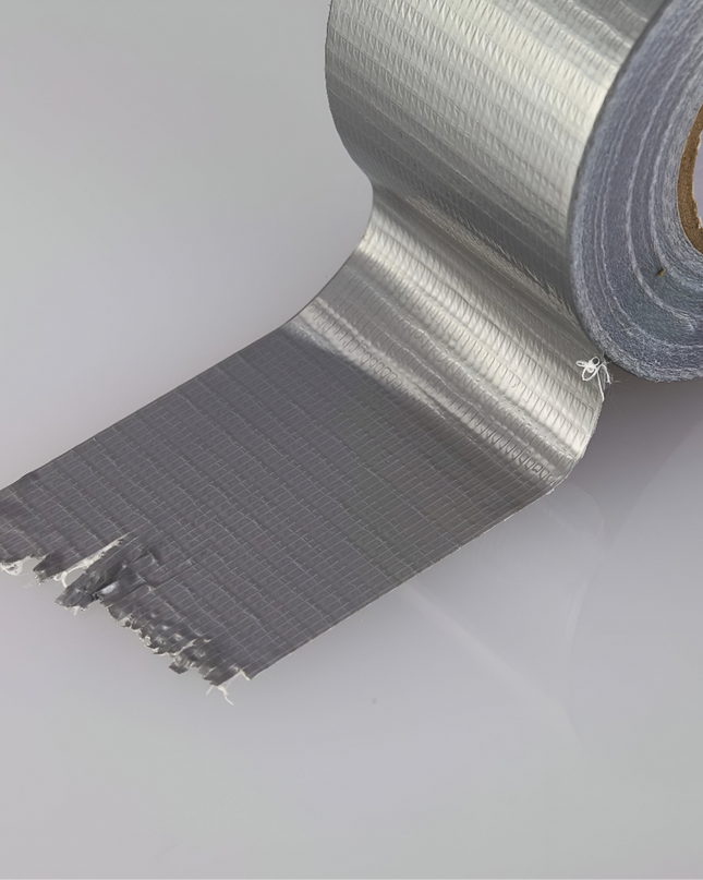 Gray Masking Tape 20yard 48mm