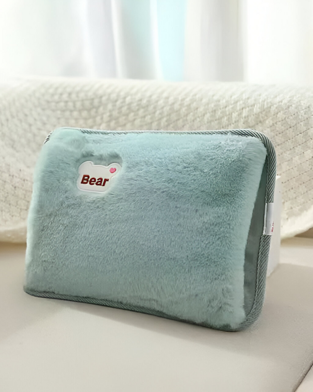 Thermal Water Bag- for Pain Relief