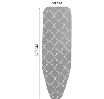 Ironing Board Cover
