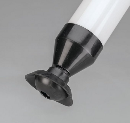 Toilet Suction Plunger Drain Buster