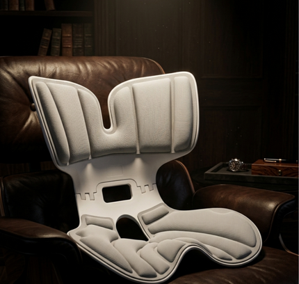 Chair Back Support Cushion