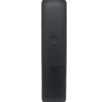 Hisense Smart Tv Remote Control En2B27