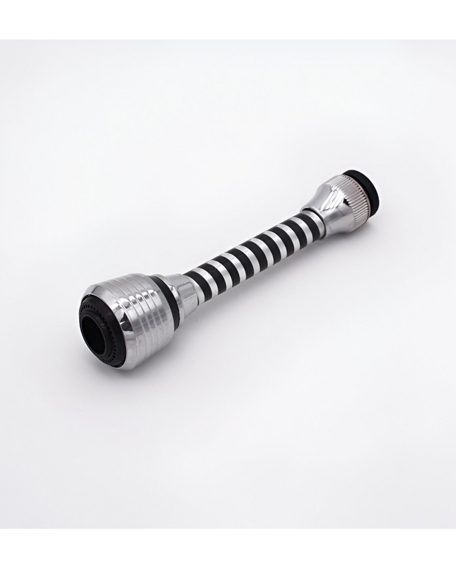 Kitchen Faucet Universal Adjustable