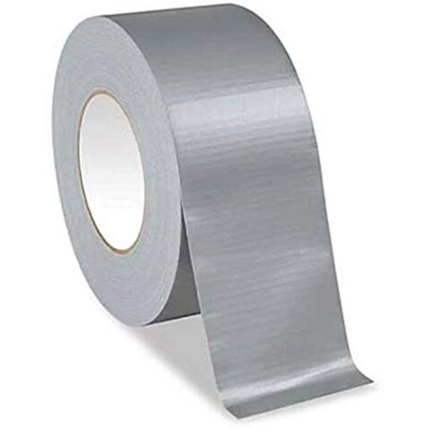 Gray Masking Tape 20yard 48mm