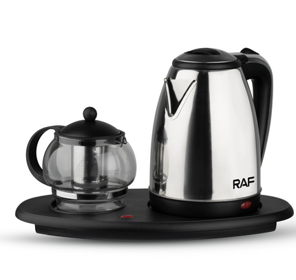 Raf Electric Kettle R.7899