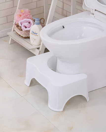 مقعد المرحاض