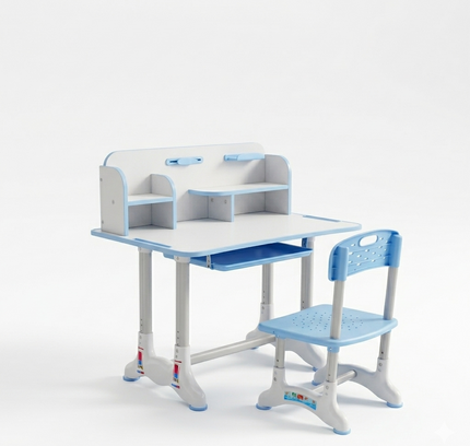 Kids Study Table