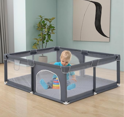 Kids Play Pen 180*200cm