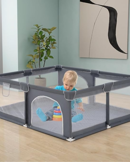 حظيرة لعب للأطفال 180*200 سم