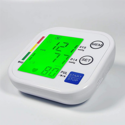 Collection image for: Electronic Accessories