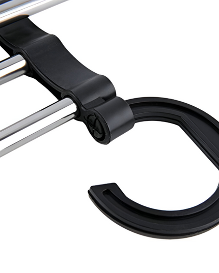 Multifunctional  Pant Hanger 5 layer