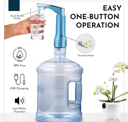 جهاز بخار الوجه الاحترافي