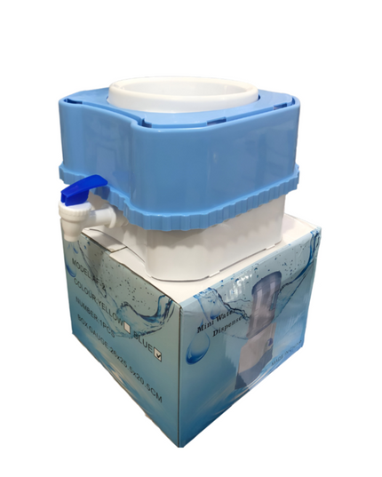 Mini Water Dispenser