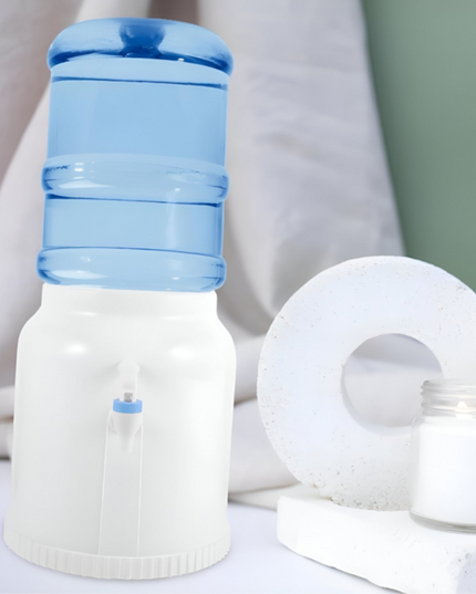 Mini Water Dispenser