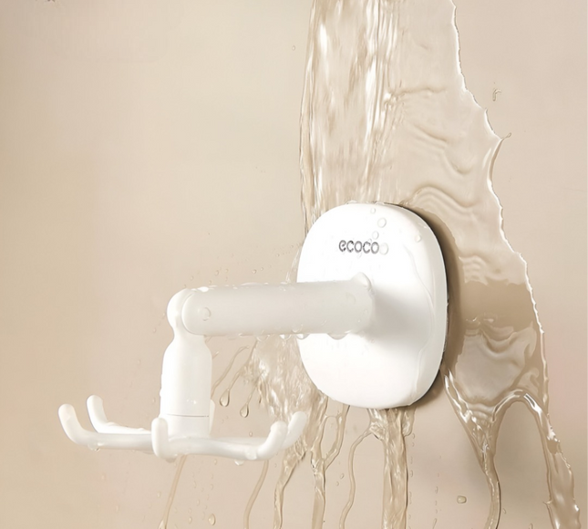 خطاف دوار متعدد الوظائف