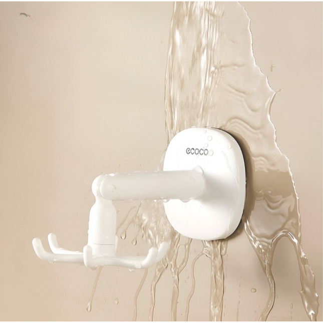 خطاف دوار متعدد الوظائف