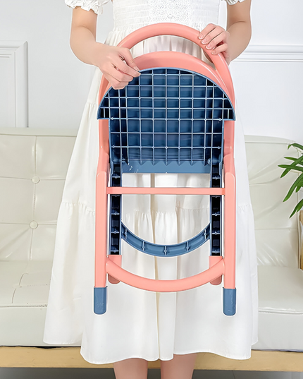 Kids Foldable Chair