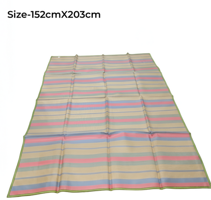Outdoor Beach Picnic Mat
