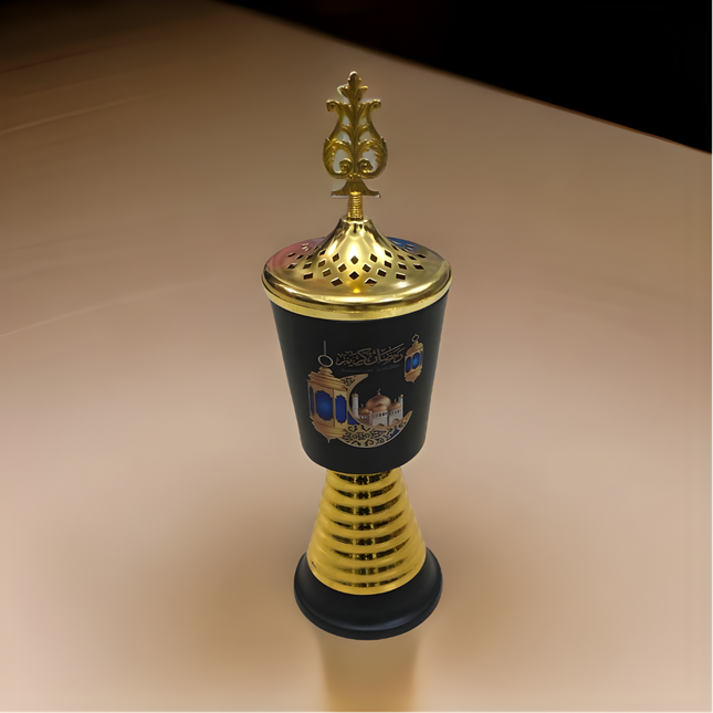 Bukhoor Burner -73064