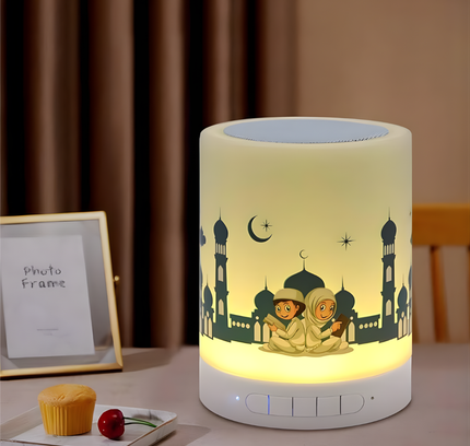 Quran Speaker for Childrens SQ-606