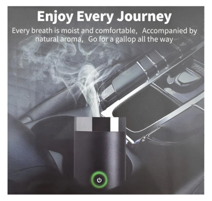 Electric Bukhoor Burner BK-26