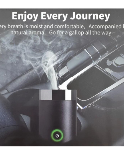 Electric Bukhoor Burner BK-26