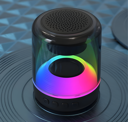 Holy Quran Speaker SQ300