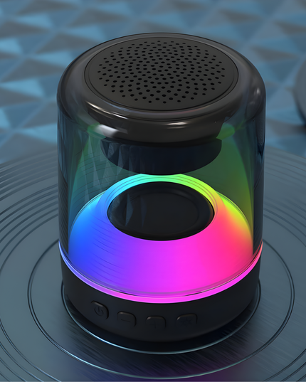 Holy Quran Speaker SQ300