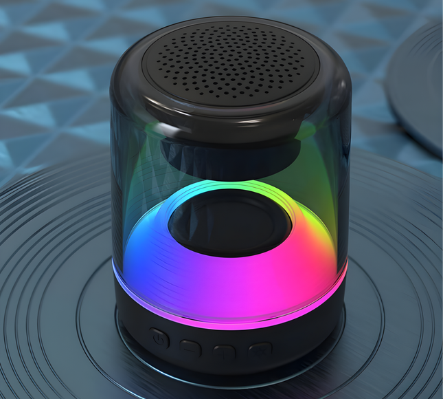 Holy Quran Speaker SQ300