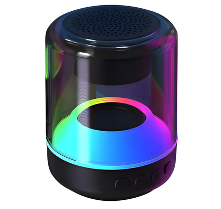 Holy Quran Speaker SQ300